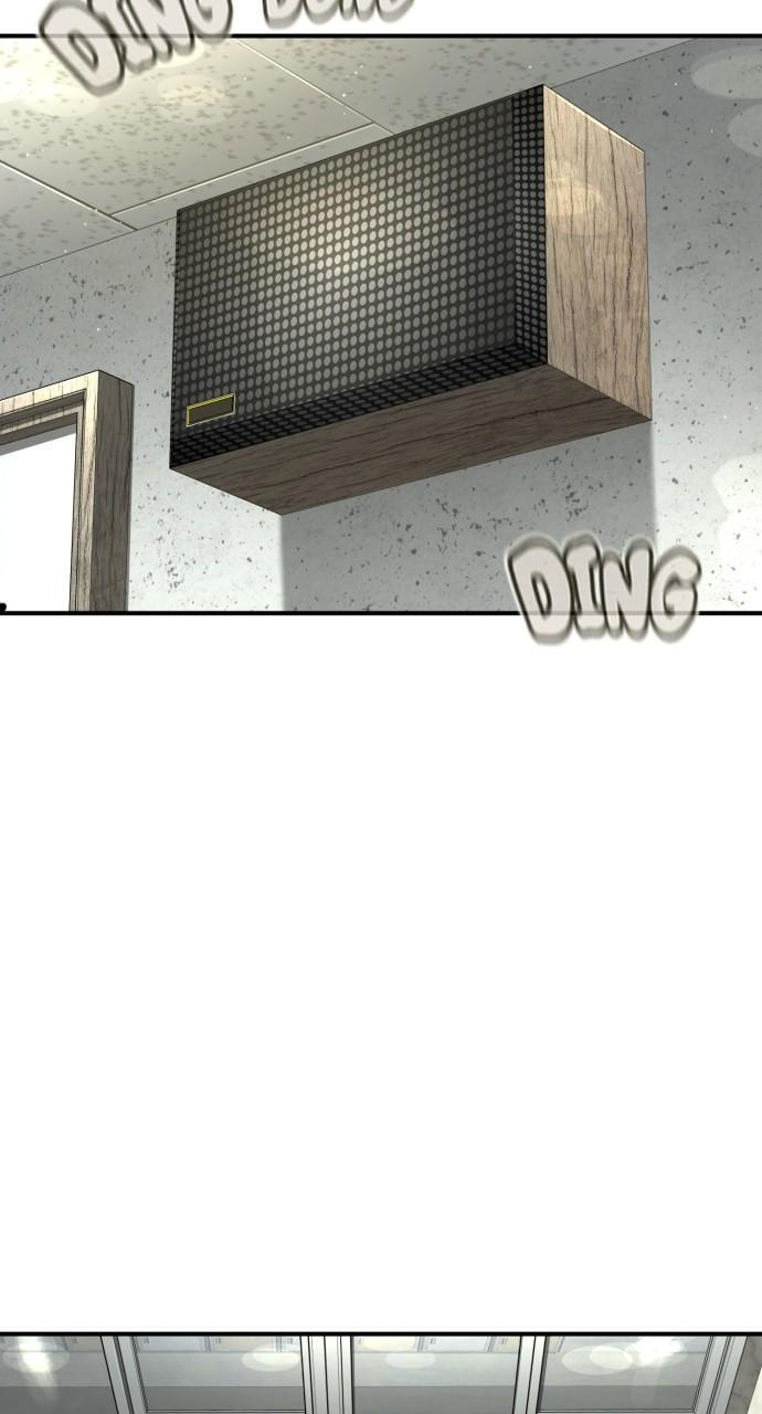 How to Fight Chap 216 - Next Chap 217