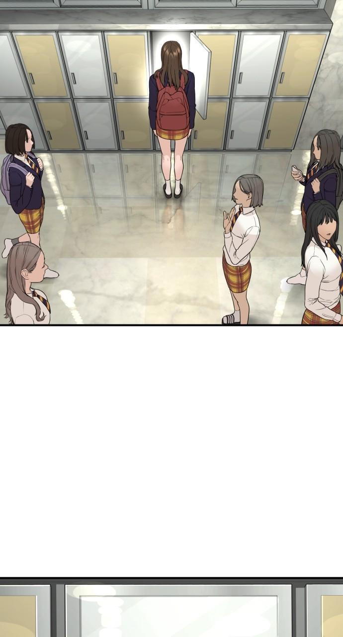How to Fight Chap 216 - Next Chap 217