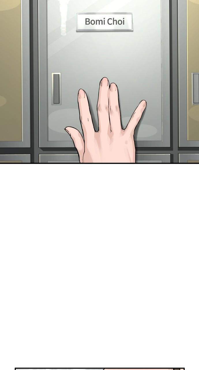 How to Fight Chap 216 - Next Chap 217