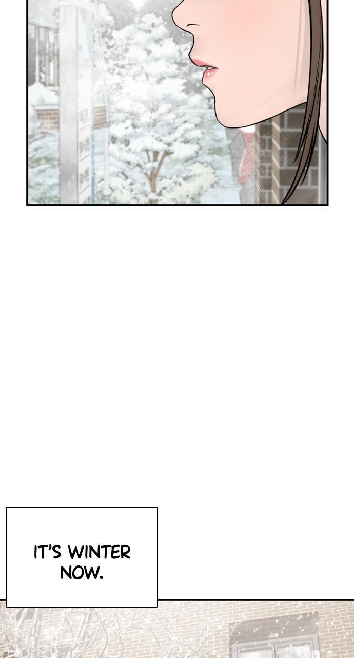 How to Fight Chap 216 - Next Chap 217