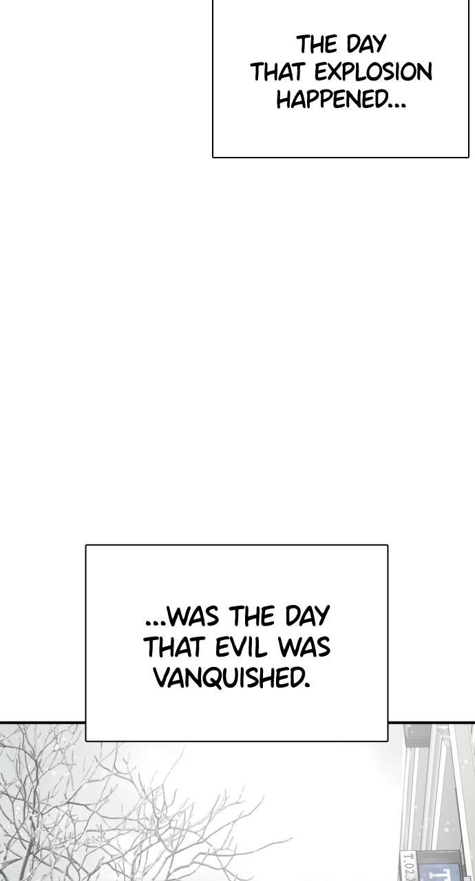 How to Fight Chap 216 - Next Chap 217