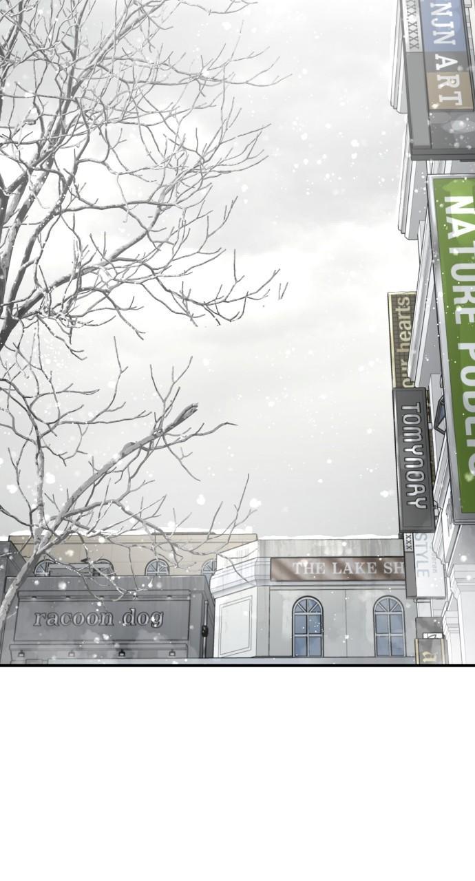 How to Fight Chap 216 - Next Chap 217