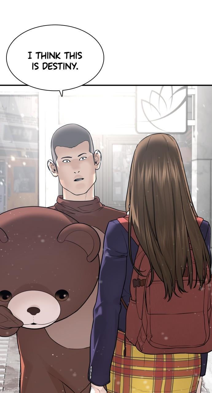 How to Fight Chap 216 - Next Chap 217