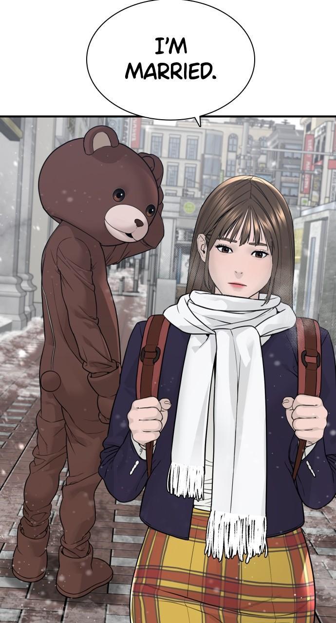 How to Fight Chap 216 - Next Chap 217