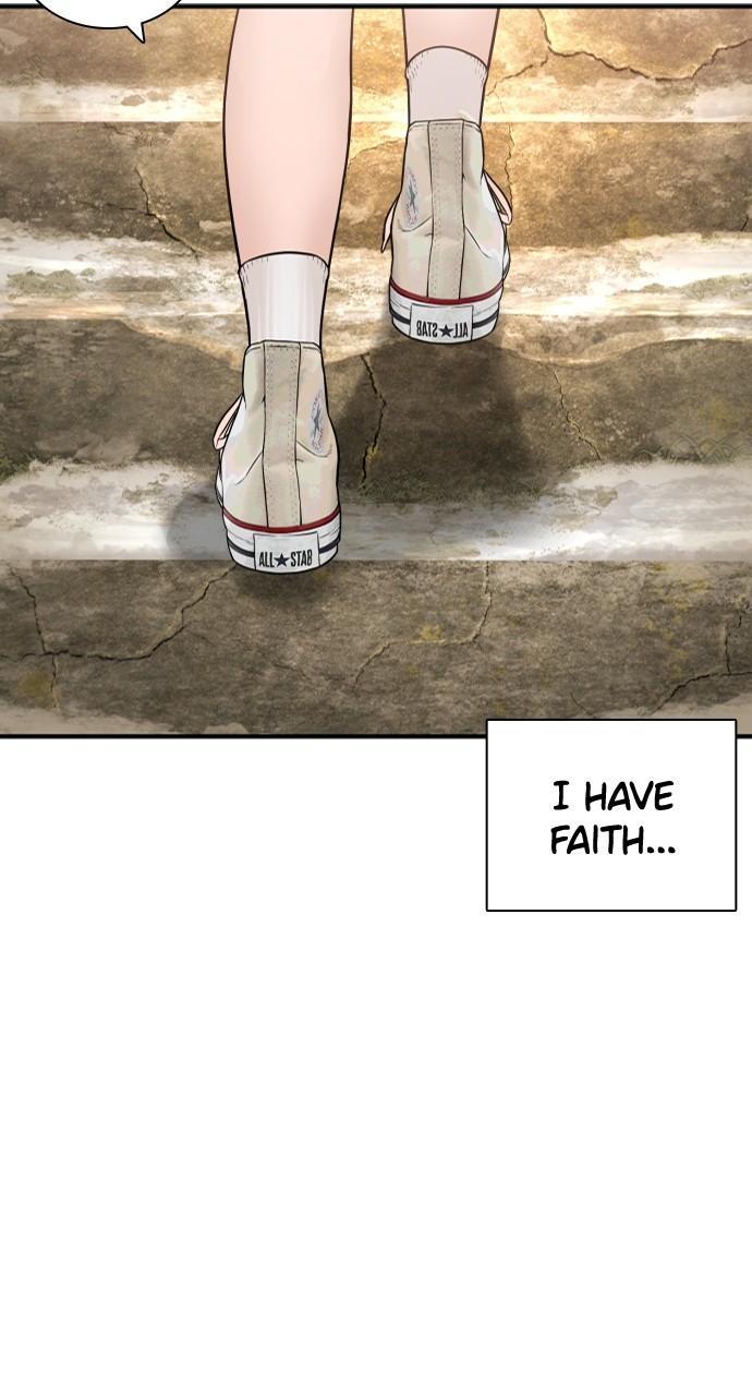 How to Fight Chap 216 - Next Chap 217
