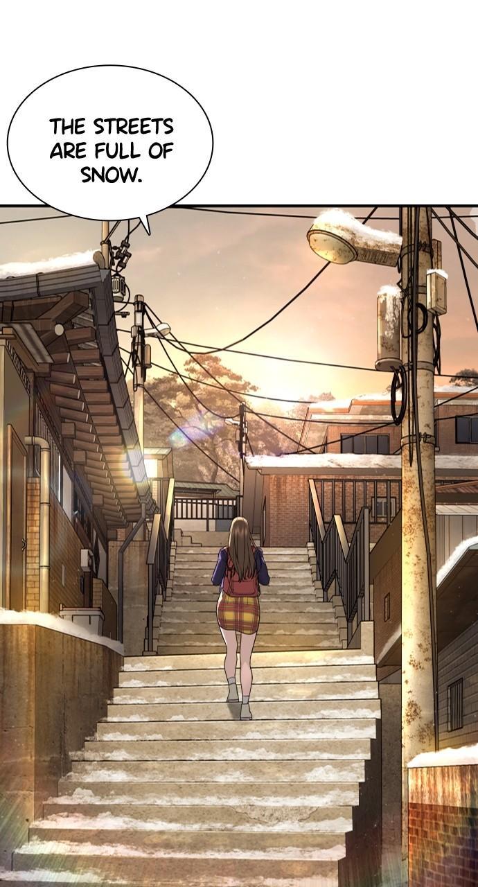 How to Fight Chap 216 - Next Chap 217