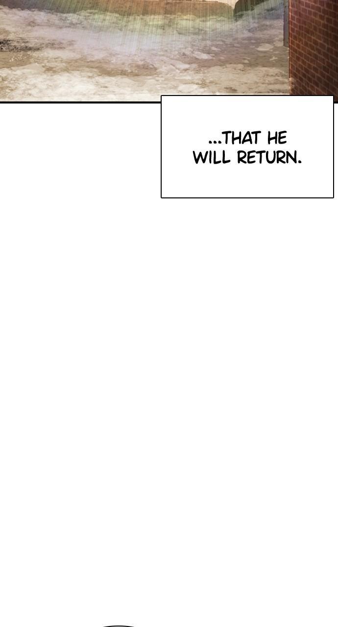 How to Fight Chap 216 - Next Chap 217