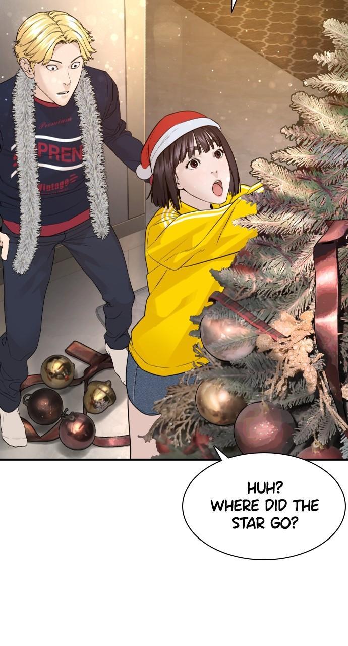 How to Fight Chap 216 - Next Chap 217