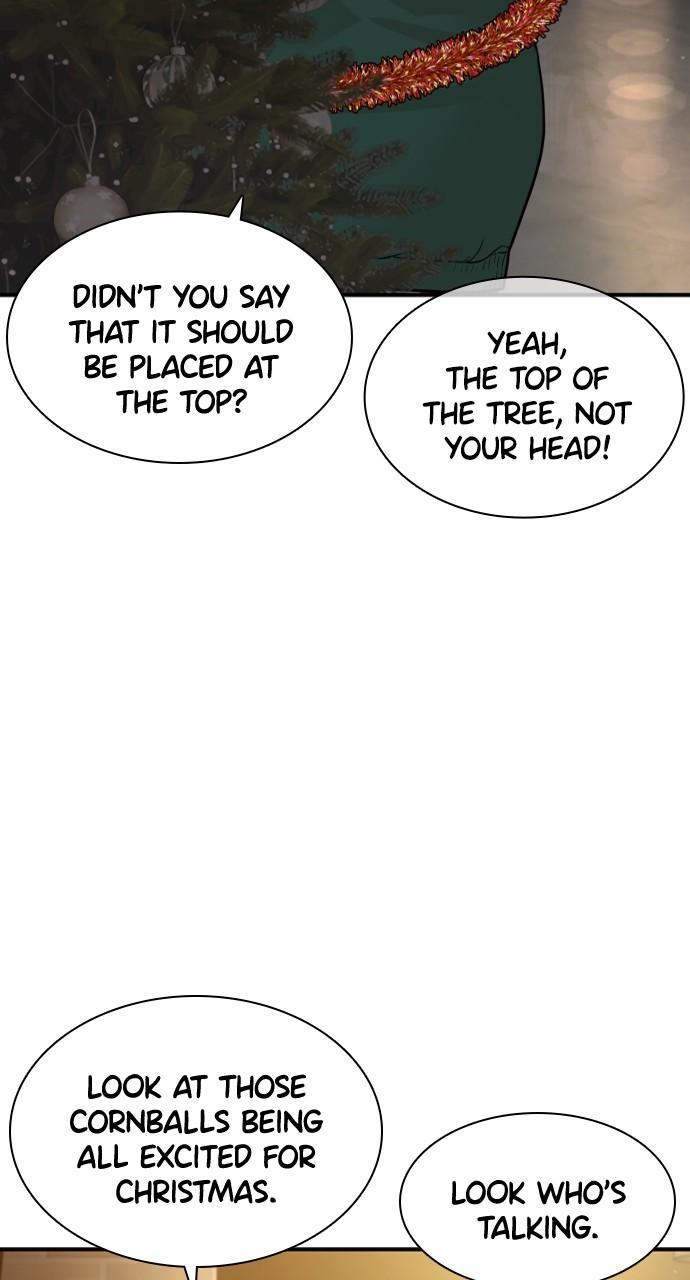 How to Fight Chap 216 - Next Chap 217