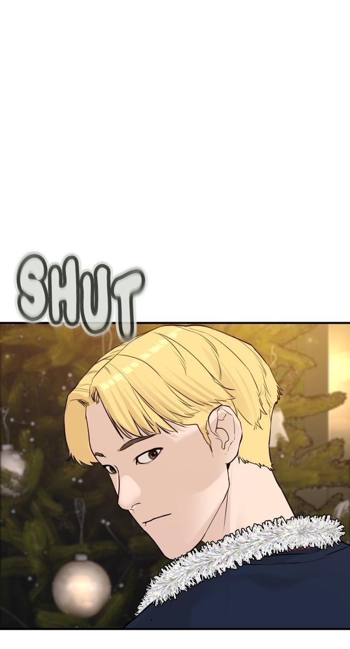 How to Fight Chap 216 - Next Chap 217