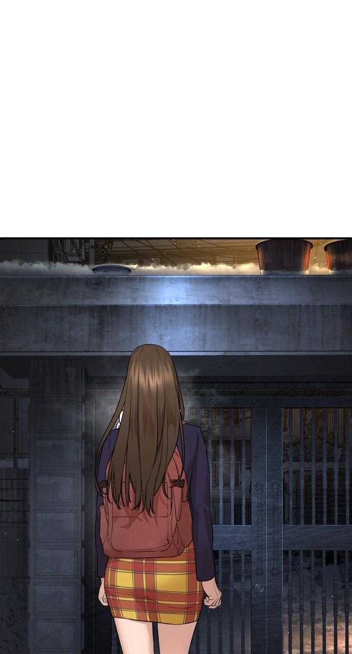 How to Fight Chap 216 - Next Chap 217