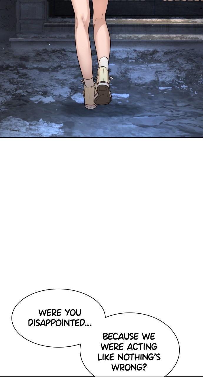 How to Fight Chap 216 - Next Chap 217