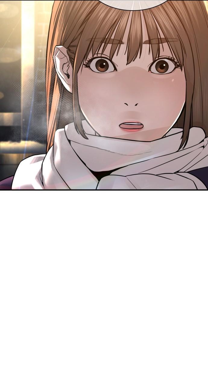 How to Fight Chap 216 - Next Chap 217