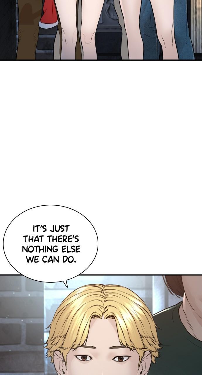 How to Fight Chap 216 - Next Chap 217