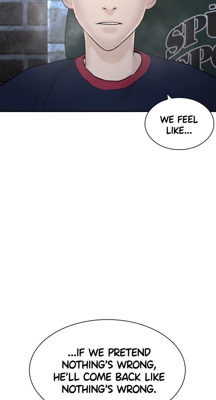 How to Fight Chap 216 - Next Chap 217