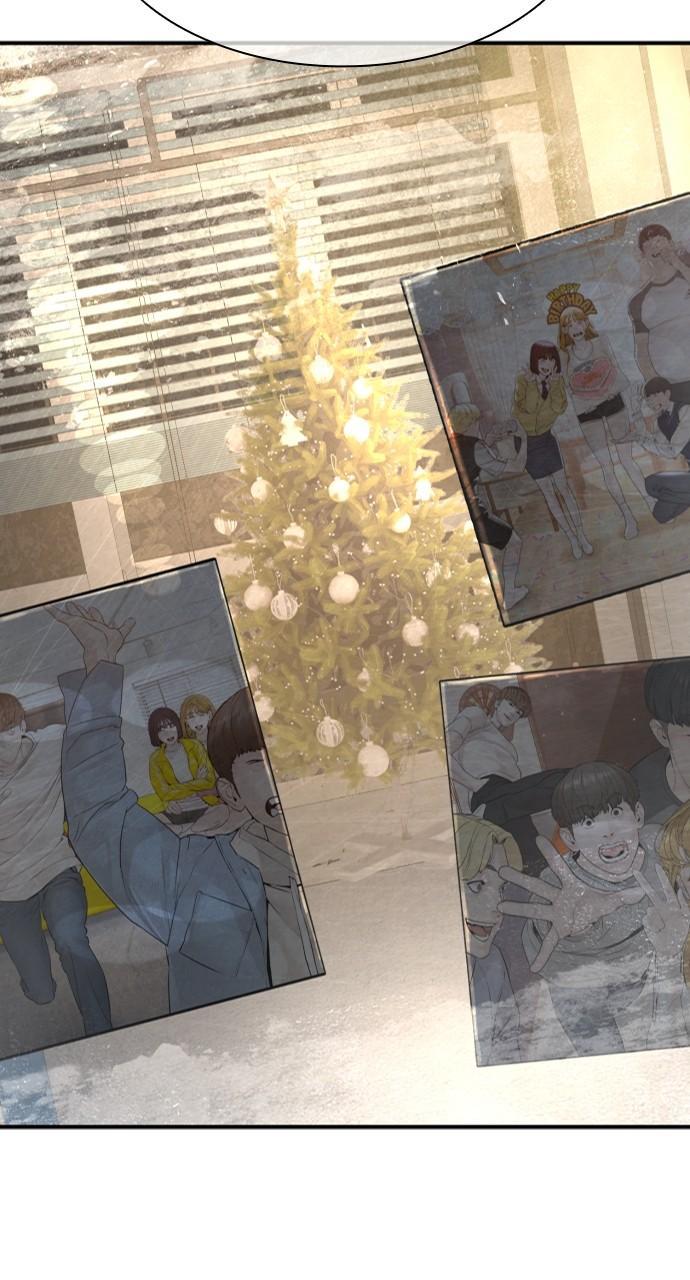 How to Fight Chap 216 - Next Chap 217