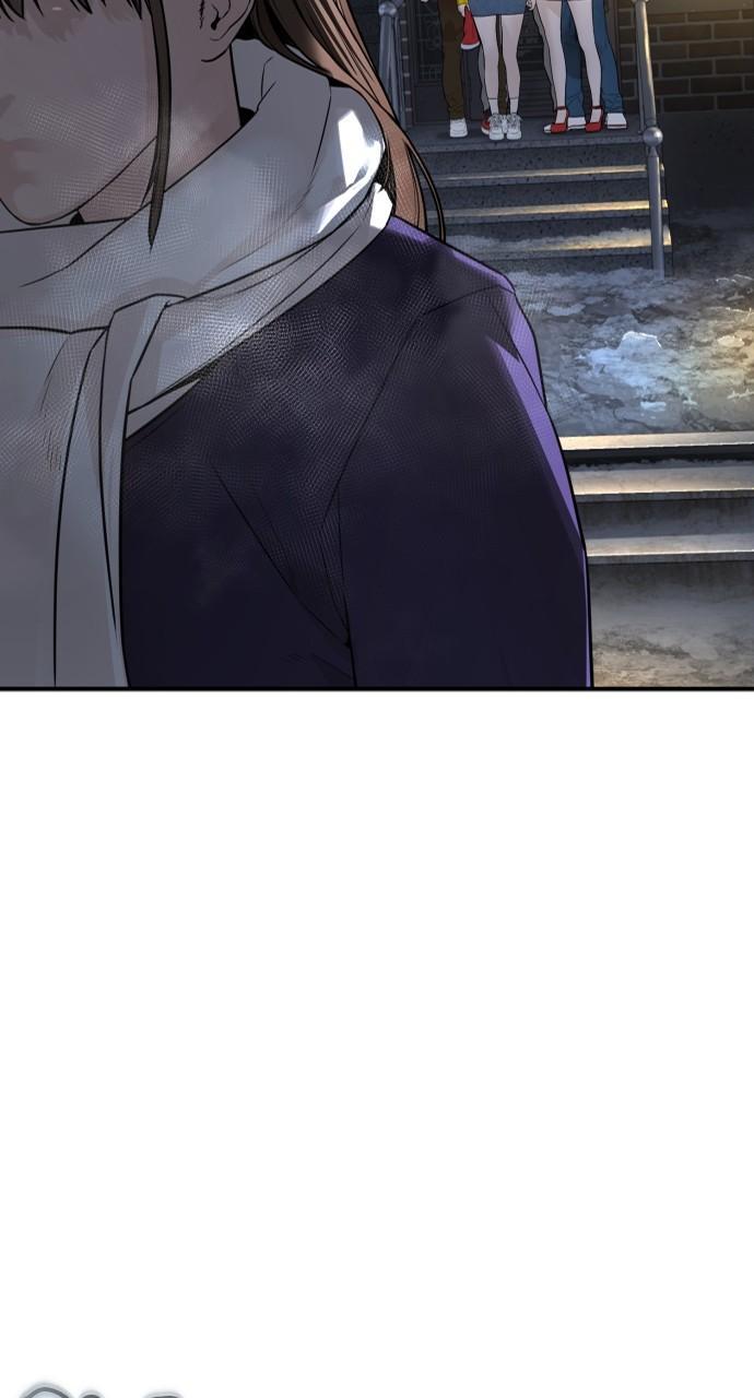 How to Fight Chap 216 - Next Chap 217