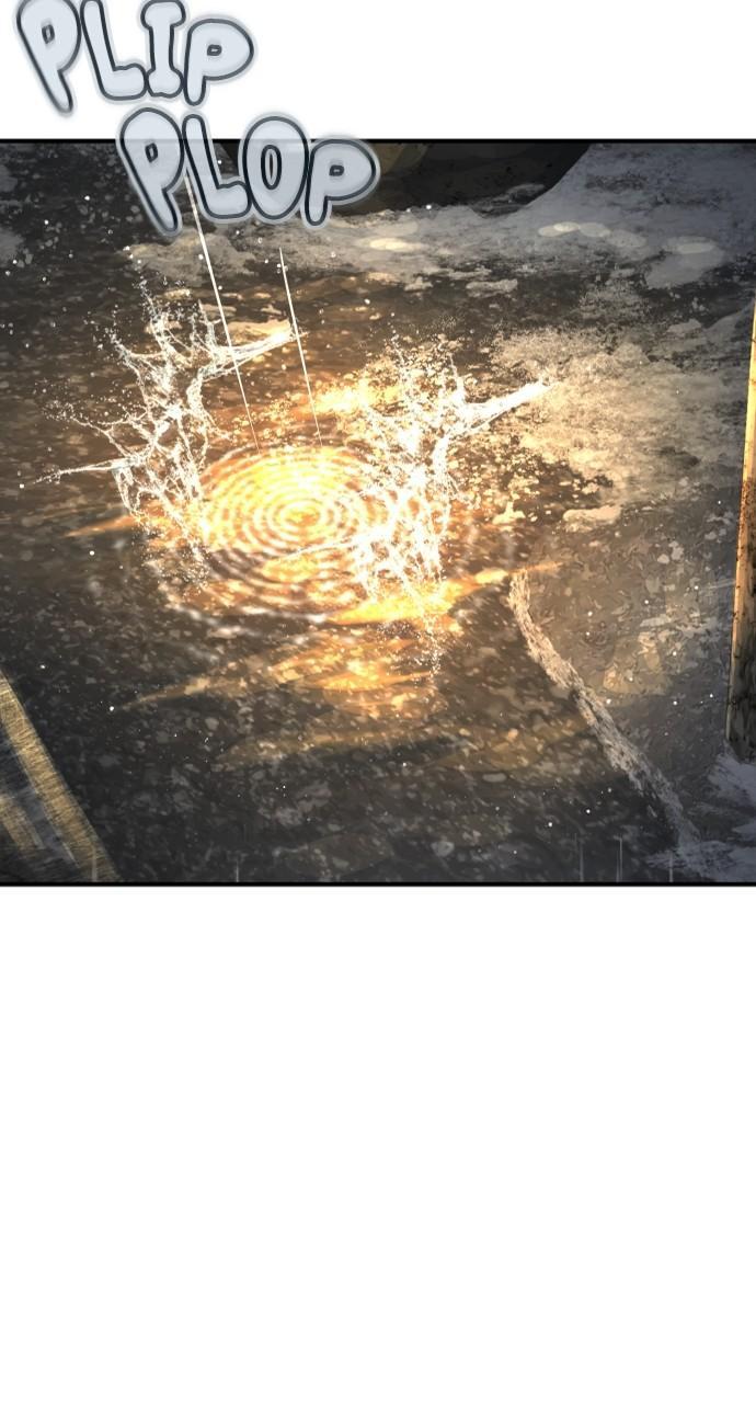 How to Fight Chap 216 - Next Chap 217