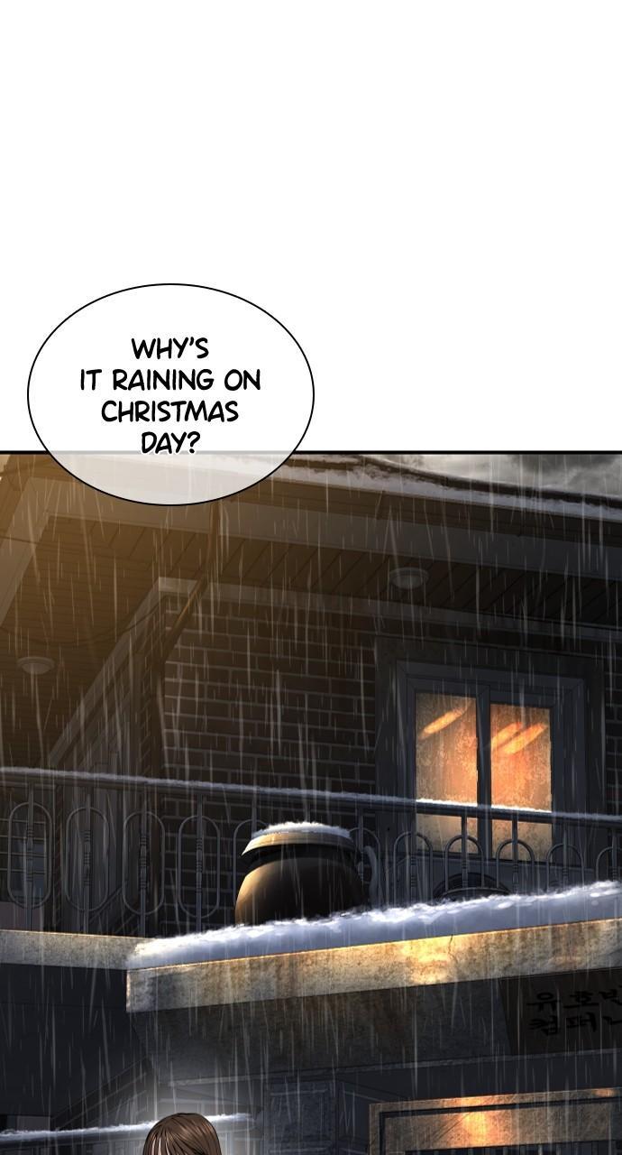 How to Fight Chap 216 - Next Chap 217