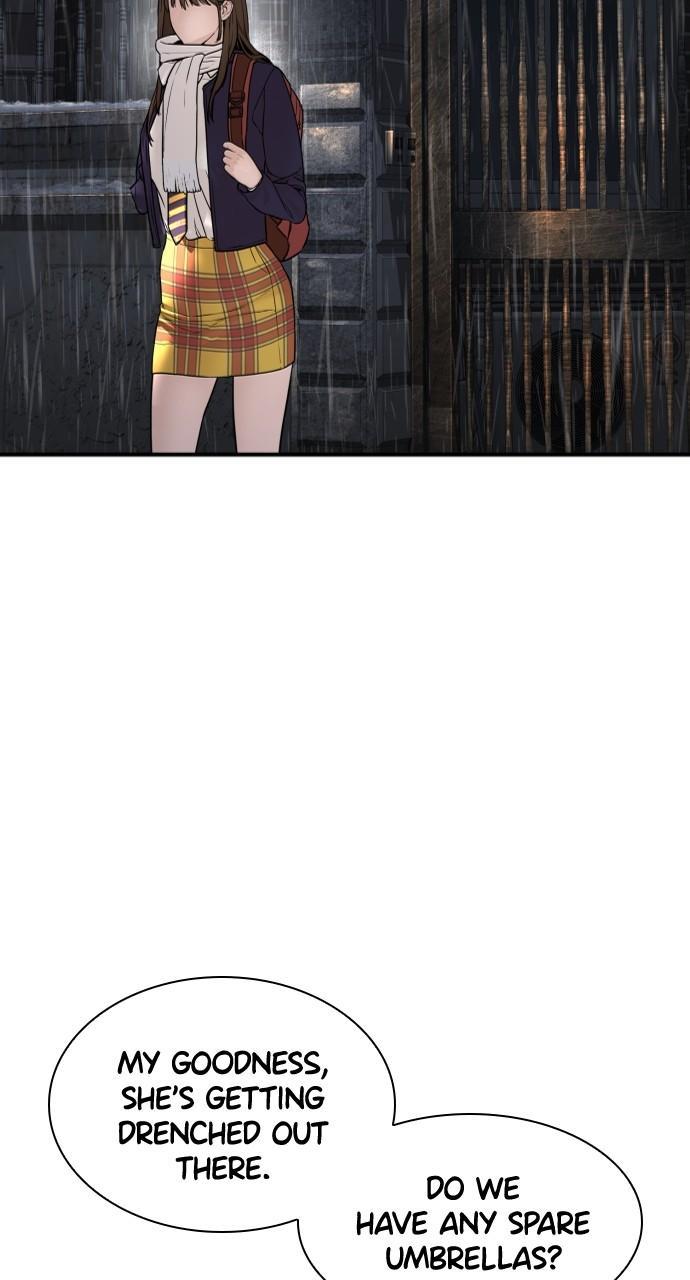 How to Fight Chap 216 - Next Chap 217