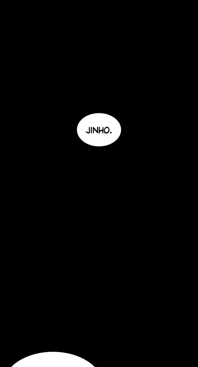 How to Fight Chap 216 - Next Chap 217