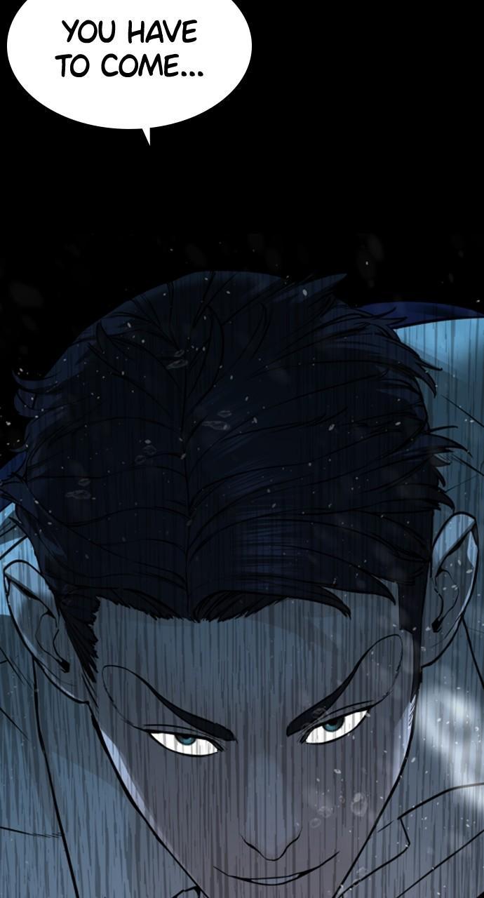 How to Fight Chap 216 - Next Chap 217