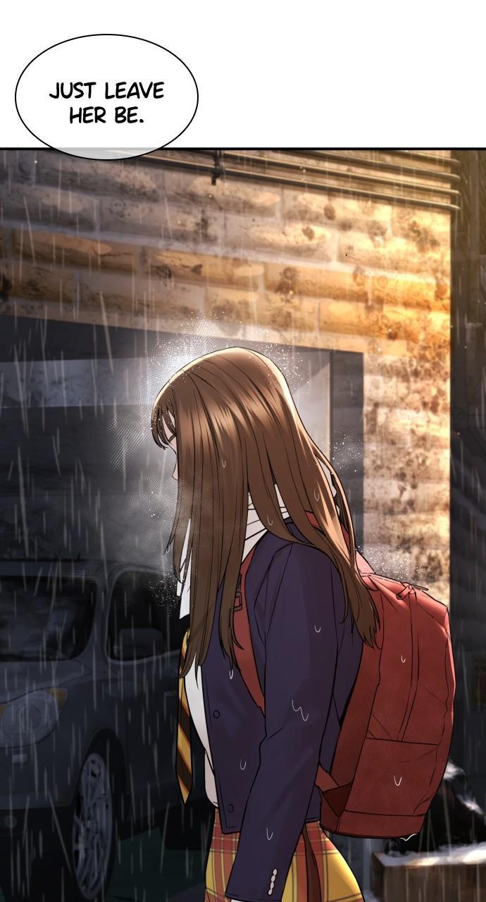 How to Fight Chap 216 - Next Chap 217