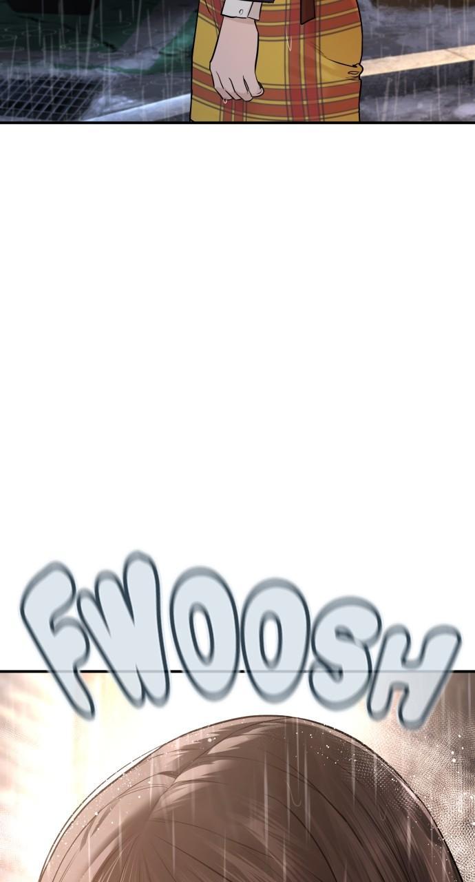 How to Fight Chap 216 - Next Chap 217