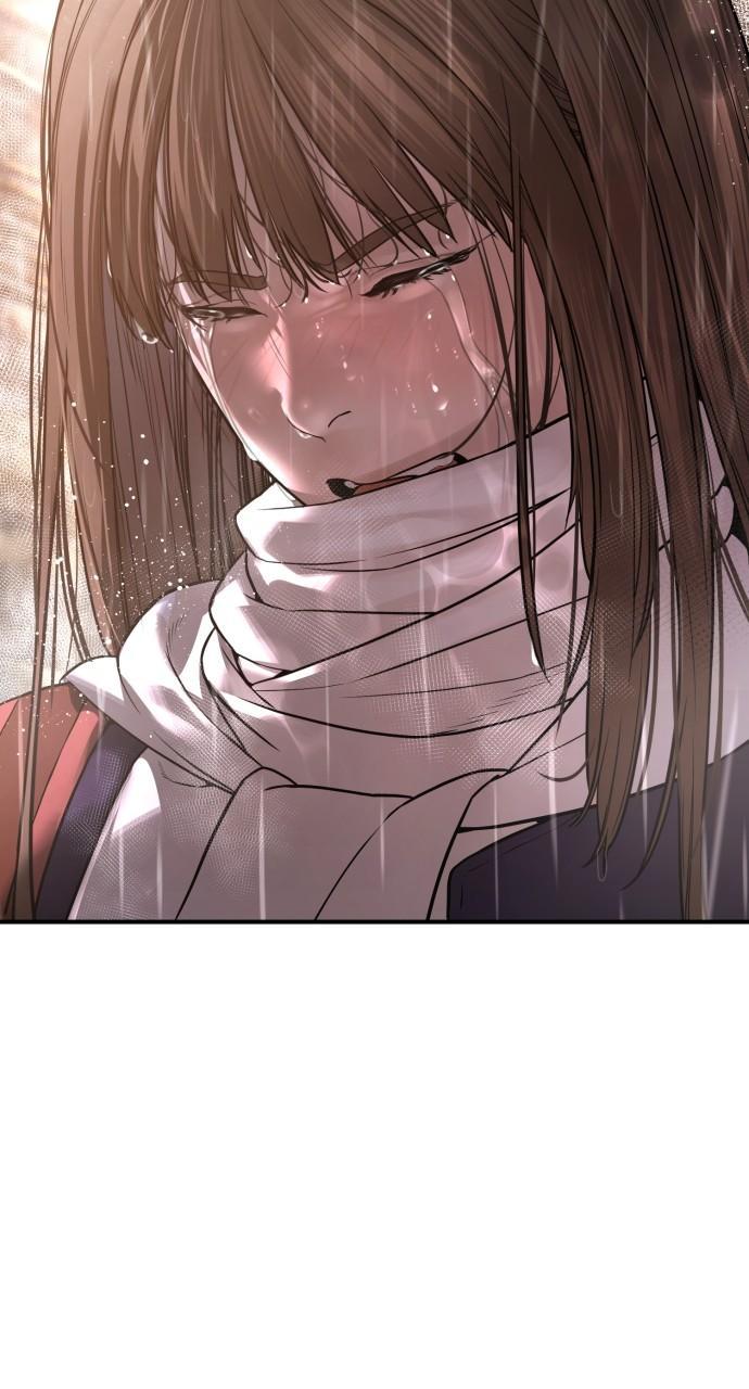 How to Fight Chap 216 - Next Chap 217