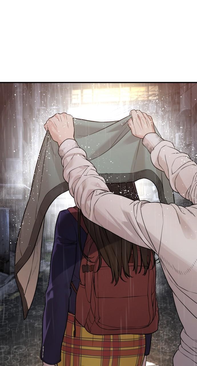 How to Fight Chap 216 - Next Chap 217