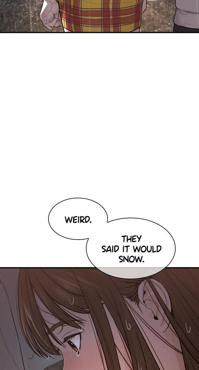 How to Fight Chap 216 - Next Chap 217