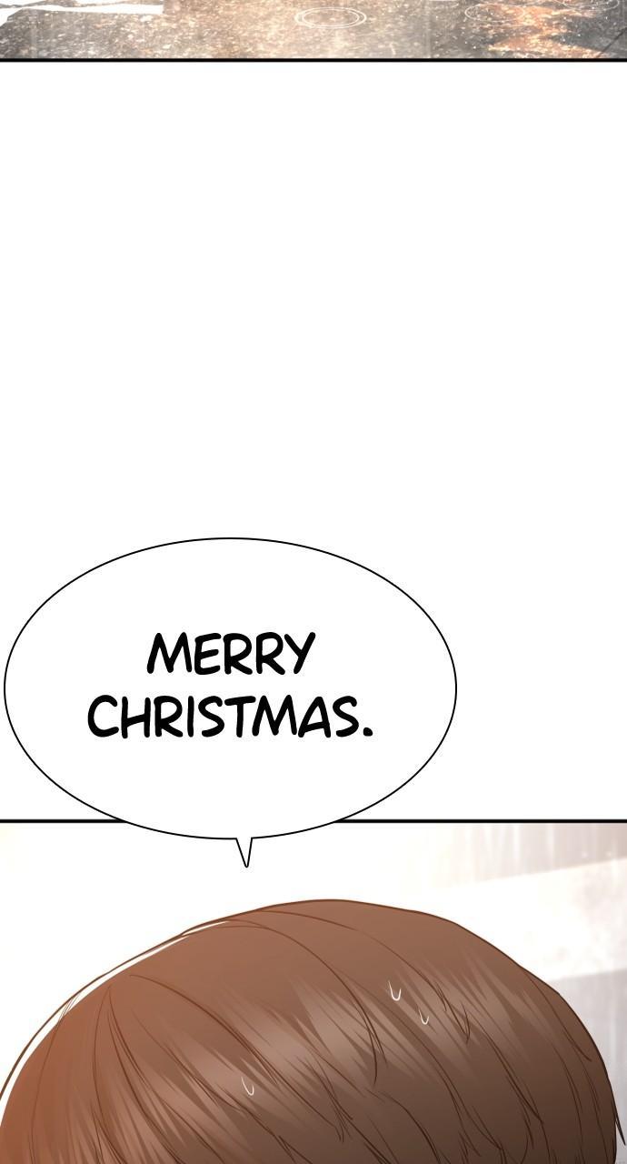 How to Fight Chap 216 - Next Chap 217