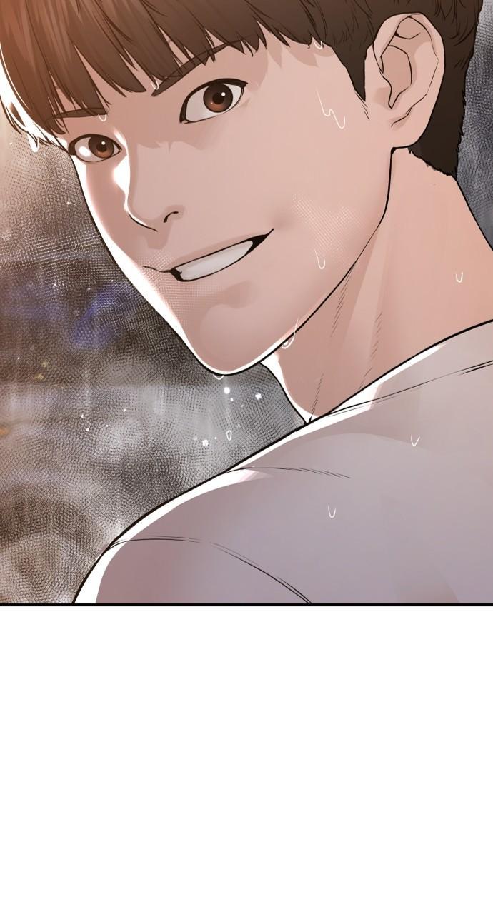 How to Fight Chap 216 - Next Chap 217