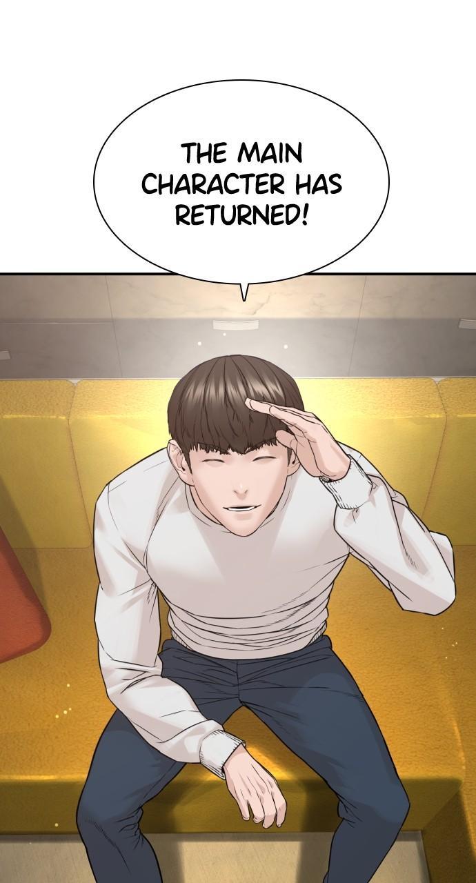 How to Fight Chap 216 - Next Chap 217