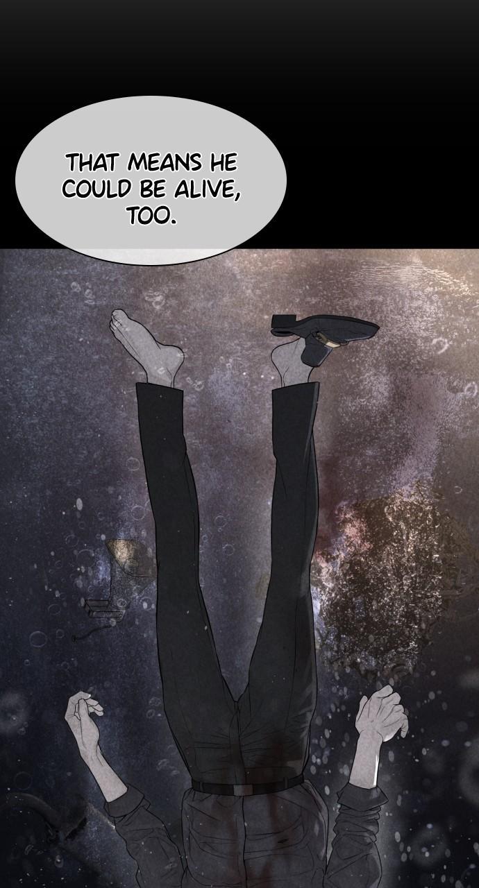 How to Fight Chap 216 - Next Chap 217