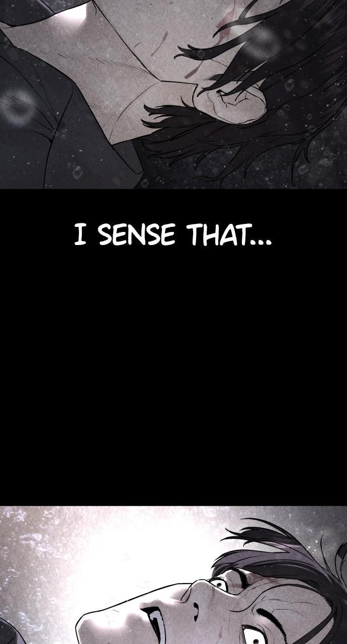 How to Fight Chap 216 - Next Chap 217