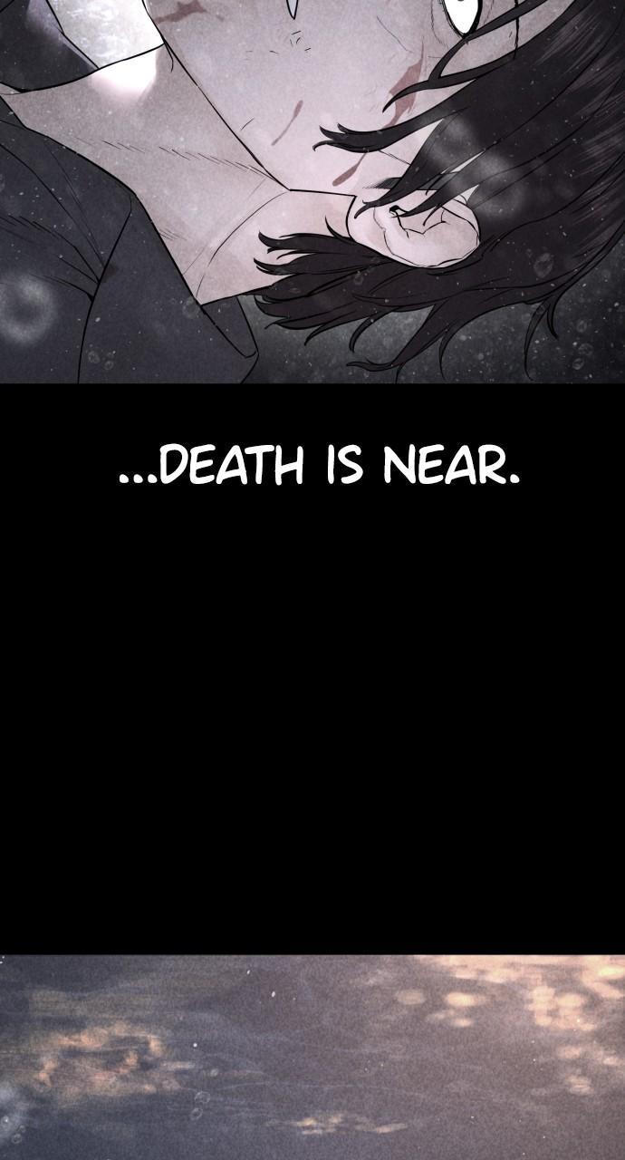 How to Fight Chap 216 - Next Chap 217