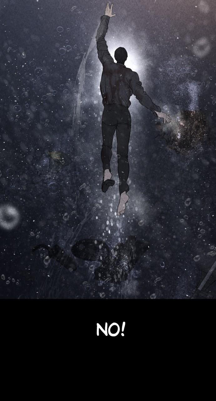 How to Fight Chap 216 - Next Chap 217