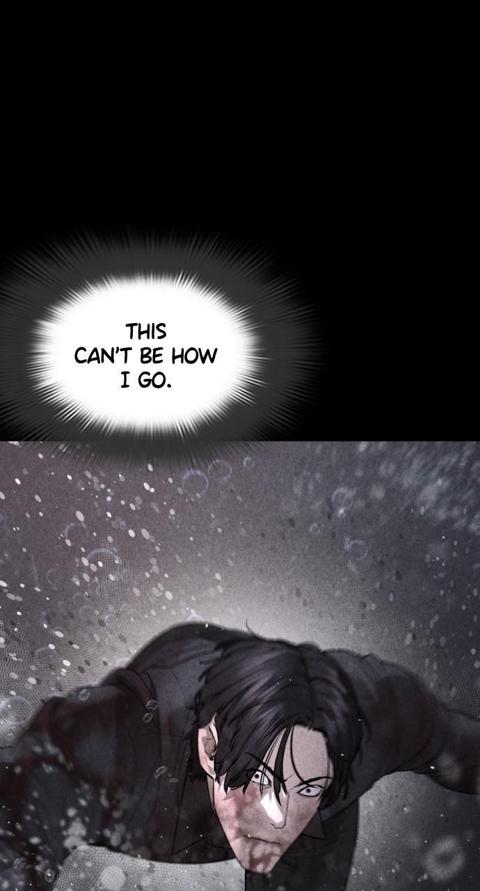 How to Fight Chap 216 - Next Chap 217