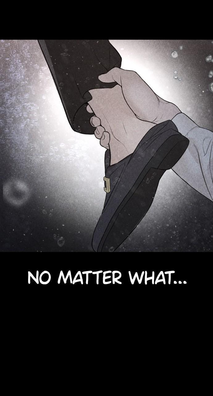 How to Fight Chap 216 - Next Chap 217