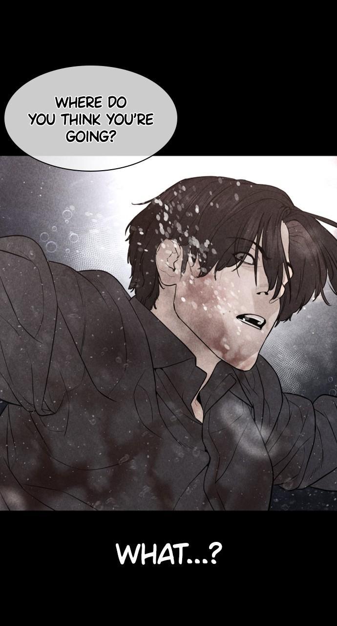 How to Fight Chap 216 - Next Chap 217