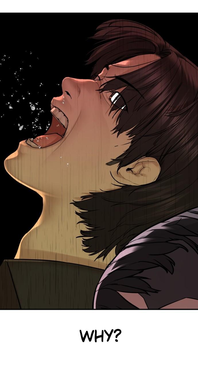 How to Fight Chap 217 - Next Chap 218