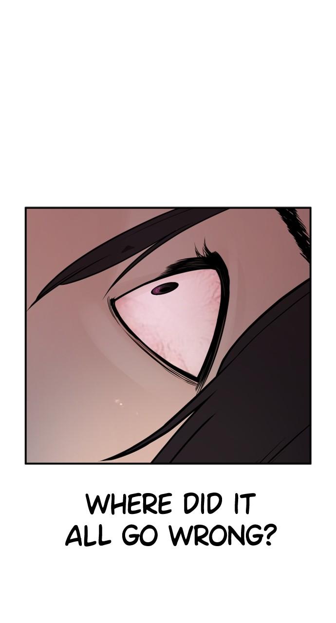 How to Fight Chap 217 - Next Chap 218