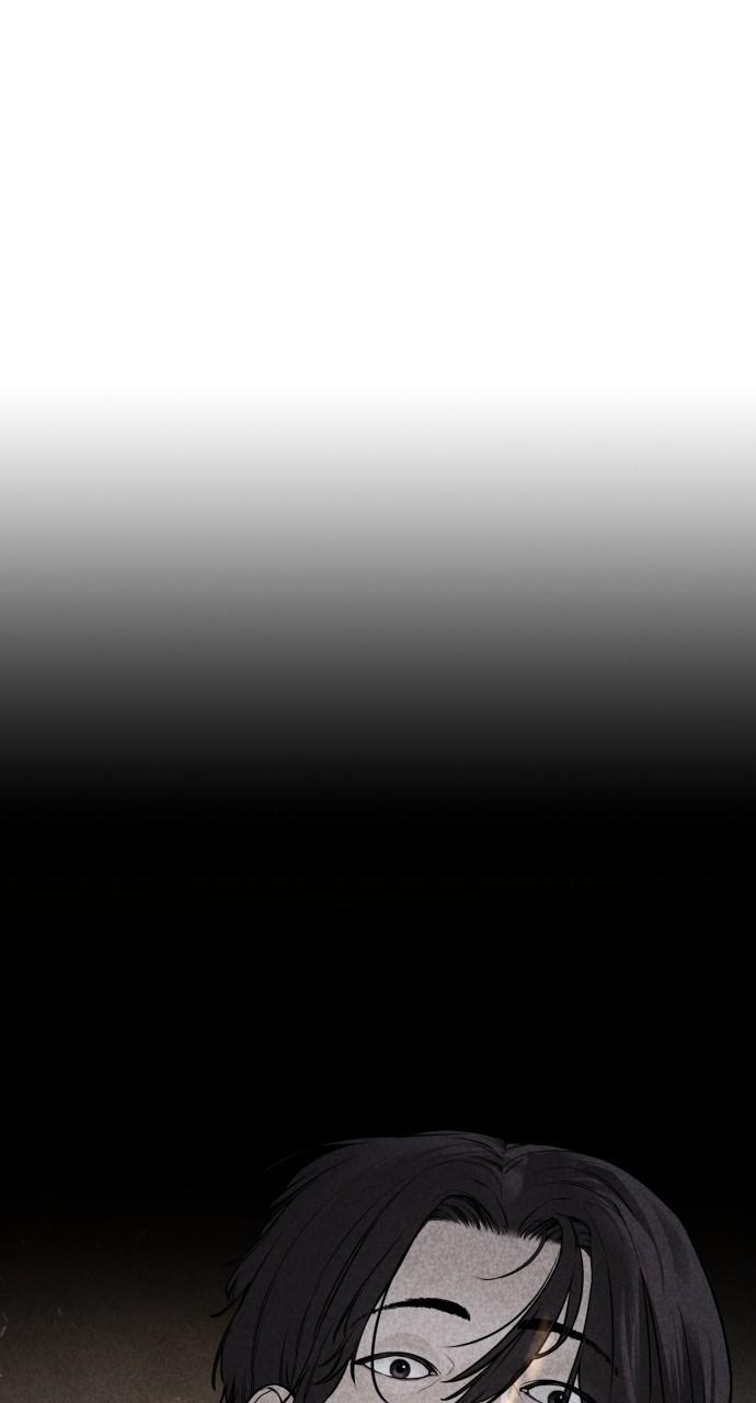 How to Fight Chap 217 - Next Chap 218