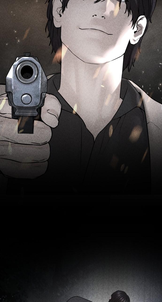 How to Fight Chap 217 - Next Chap 218