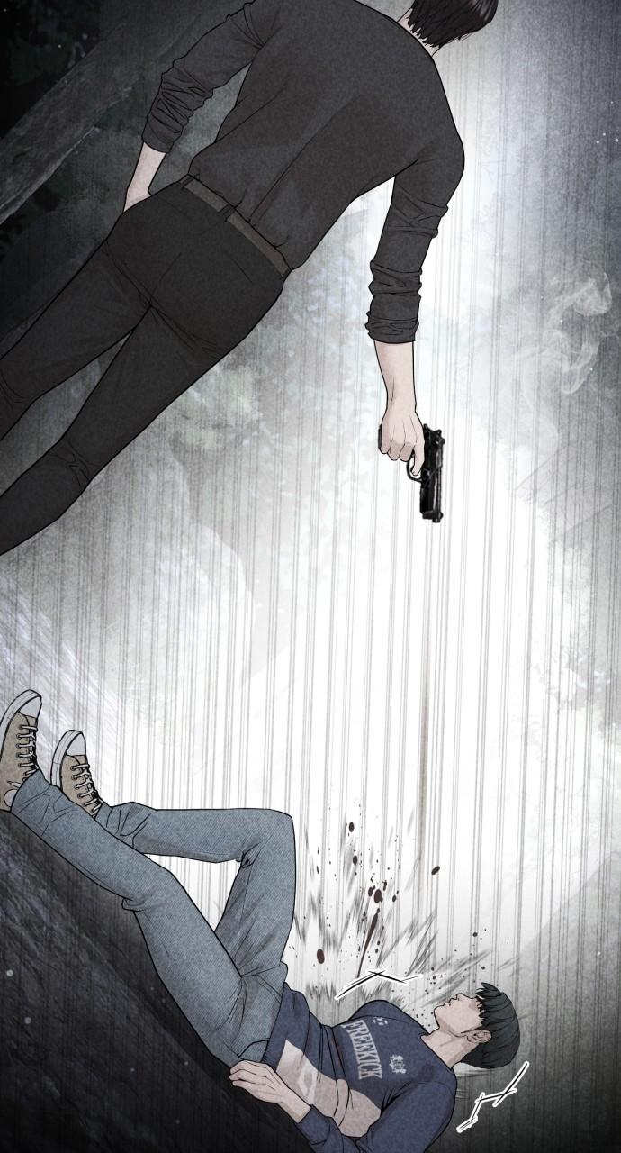 How to Fight Chap 217 - Next Chap 218