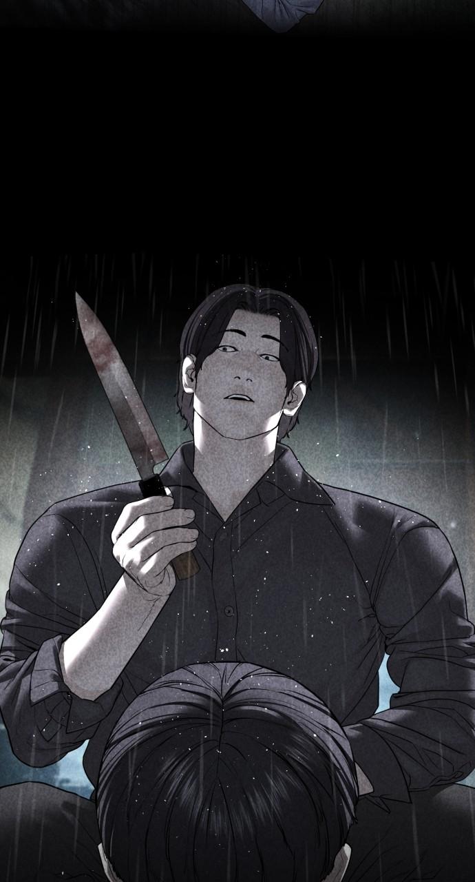 How to Fight Chap 217 - Next Chap 218