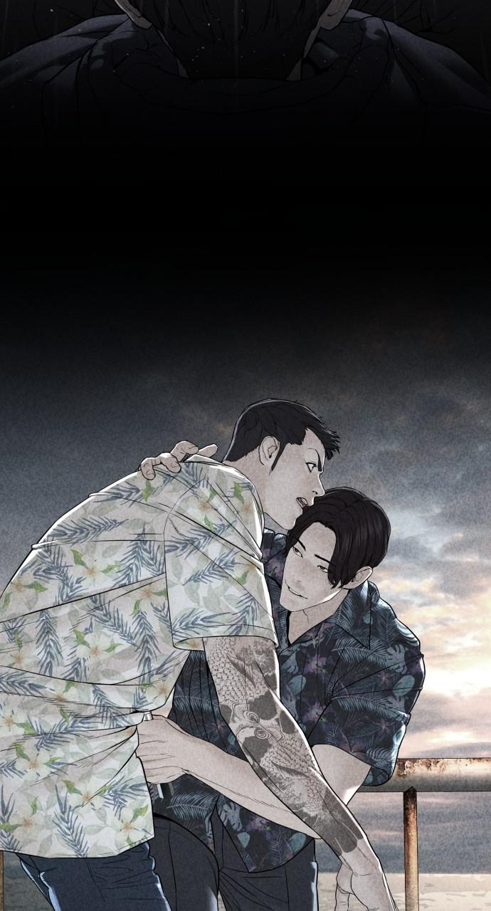 How to Fight Chap 217 - Next Chap 218