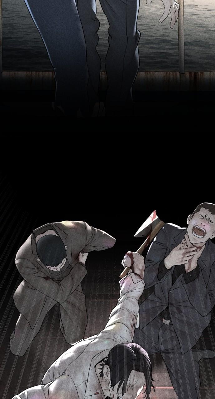 How to Fight Chap 217 - Next Chap 218