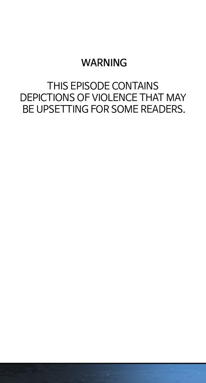 How to Fight Chap 217 - Next Chap 218